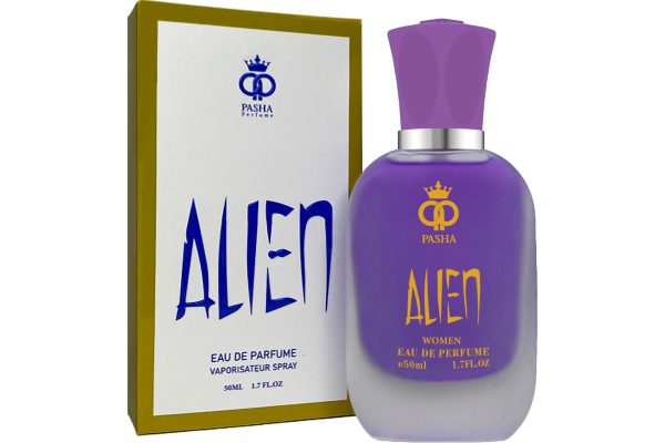 15512_1 الین ۵۰میل VIP پاشا